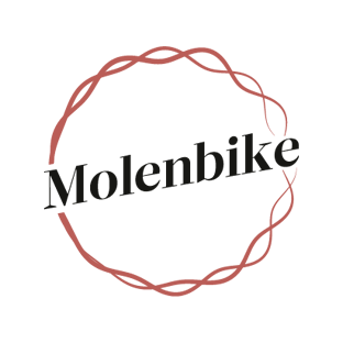 logo Molenbike