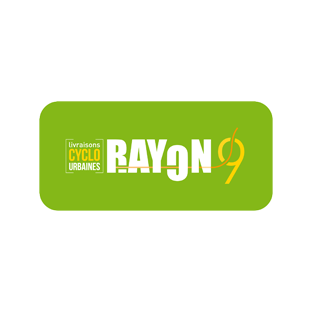 logo Rayon 9