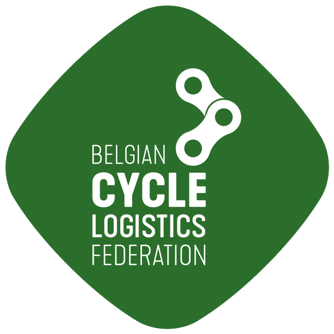 logo BCLF