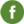 icon facebook
