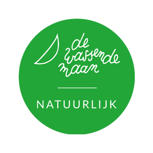 logo De Wassende Maan