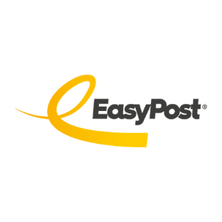 logo EasyPost
