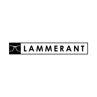 logo Lammerant