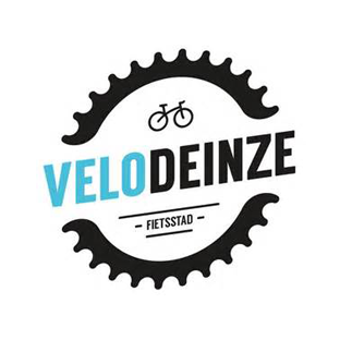 logo Velo Deinze