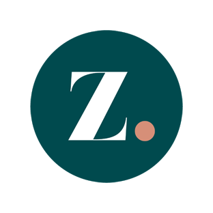 logo ZusKus